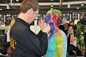 ABF 2010   119